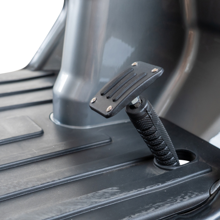 Triciclu electric RURIS Pilot 3040G [16]