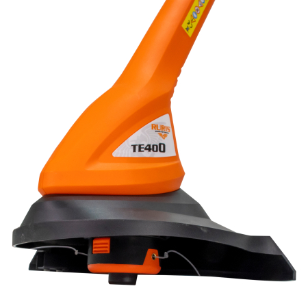 Trimmer electric TE400 [6]