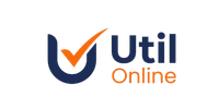 UtilOnline