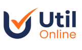 UtilOnline