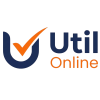 UtilOnline