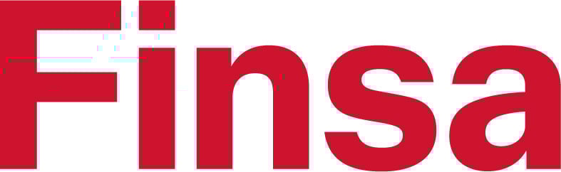 Finsa