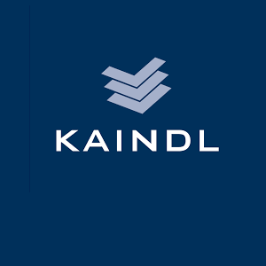 Kaindl