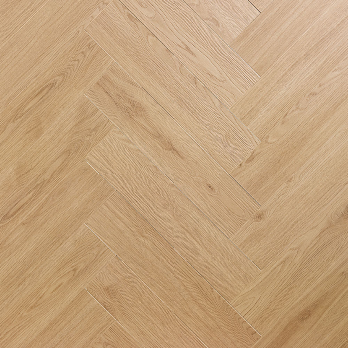 Parchet laminat, Alsapan, Allure Herringbone 906, Sedona Oak, 10 mm 33/AC6 4V X-Lock [1]
