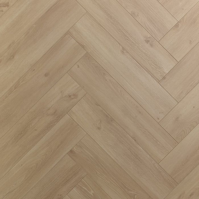 Parchet laminat, Alsapan, Elegant Herringbone 706, Molly, 8 mm 33/AC5 4V X-Lock [1]
