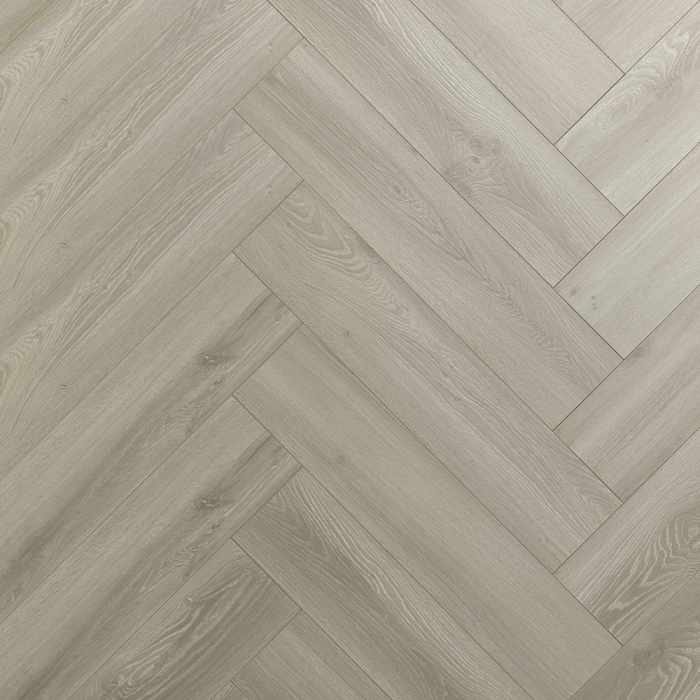Parchet laminat, Alsapan, Elegant Herringbone 707, Gorgias, 8 mm 33/AC5 4V X-Lock [1]