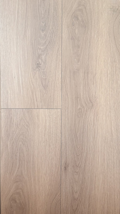 Parchet laminat, Alsapan, Solid 578, Spenser Oak, 10 mm 33/AC6 4V 5G [1]