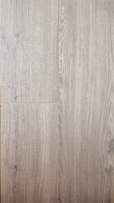 Parchet laminat, Alsapan, Solid 582, Cusco, 10 mm 33/AC6 4V 5G [1]