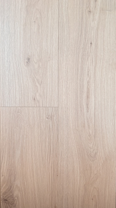 Parchet laminat, Alsapan, Solid 587, Sirocco, 10 mm 33/AC6 4V 5G [1]