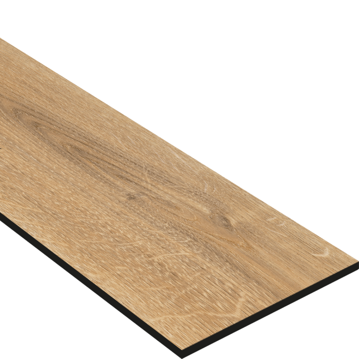 Parchet laminat, Alsapan, Solid Plus 471, Sunset, 12 mm 33/AC6 4V 5G [1]
