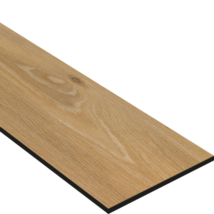 Parchet laminat, Alsapan, Solid Plus 518, Rafia, 12 mm 33/AC6 4V 5G [1]