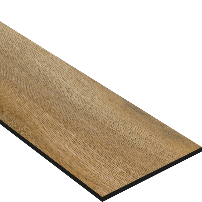Parchet laminat, Alsapan, Solid Plus 535, Praline Oak, 12 mm 33/AC6 4V 5G [1]