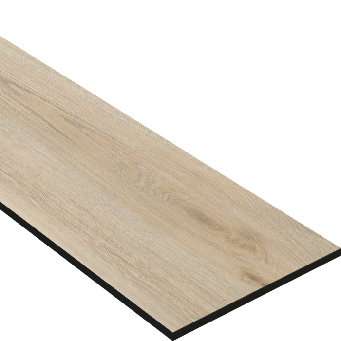 Parchet laminat, Alsapan, Solid Plus 702, Aristotle, 12 mm 33/AC6 4V 5G [1]