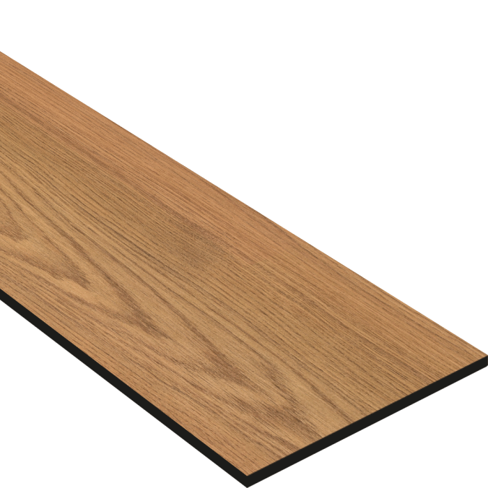 Parchet laminat, Alsapan, Solid Plus 903, Jarnac Oak, 12 mm 33/AC6 4V 5G [1]