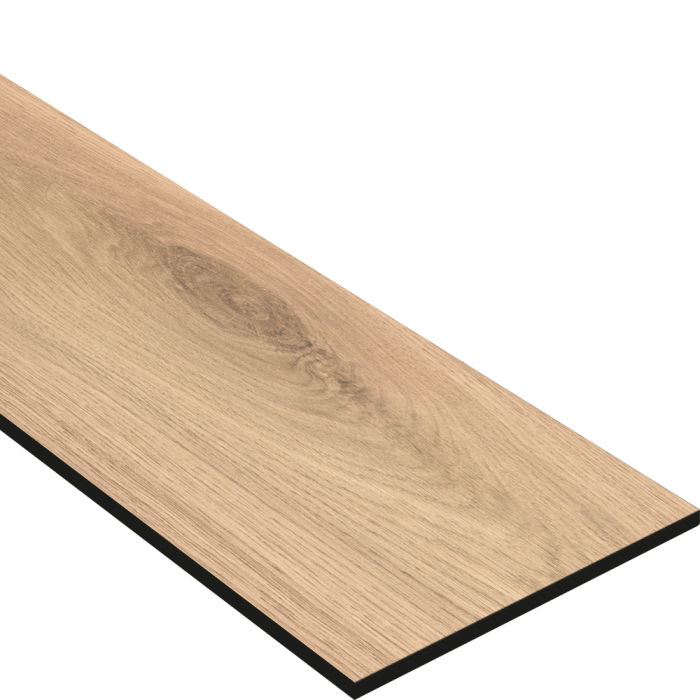 Parchet laminat, Alsapan, Solid Plus 905, Tilburg Oak, 12 mm 33/AC6 4V 5G [1]