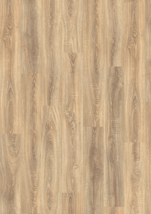 Parchet laminat, Egger, EL1055 Stejar Bardolino, 8 mm, Mix & Match [1]
