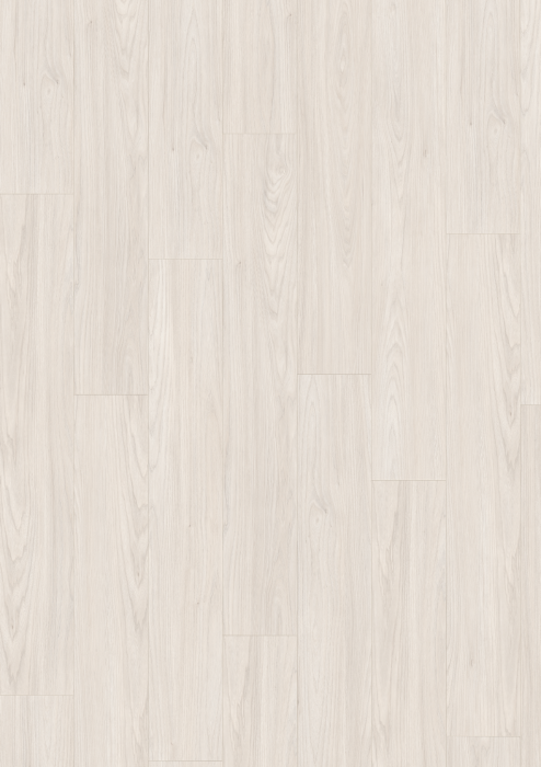 Parchet laminat, Egger, EL1096 Salcâm Sheffield alb, 8 mm, 4V, AQ24, Be Simplistic 1 [1]