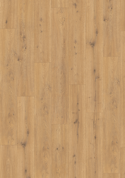 Parchet laminat, Egger, EL2009 Stejar Predaia miere, 8 mm, 4V, AQ24, Live Natural 1 [1]