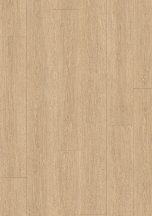 Parchet laminat, Egger, EL2027 Stejar Victoria natur, 8 mm, 4V, AQ24, Live Natural 2 [1]