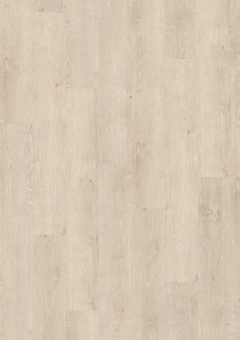 Parchet laminat, Egger, EL2034 Stejar Newbury alb, 8 mm, 4V, AQ24, Be Simplistic 1 [1]