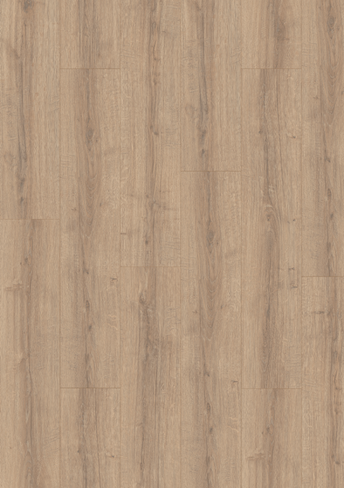 Parchet laminat, Egger, EL2043 Stejar Sherman maro, 8 mm, 4V, AQ24, Be Simplistic 1 [1]