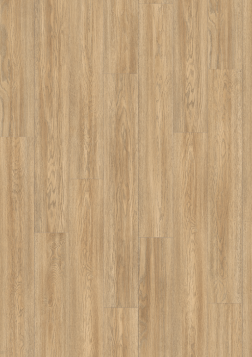 Parchet laminat, Egger, EL2064 Stejar Soria natur, 10 mm, 4V, AQ24, Be Simplistic 2 [1]