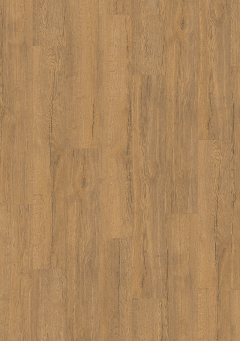 Parchet laminat, Egger, EL2096 Stejar Elva miere, 8 mm, 4V, Mix & Match [1]