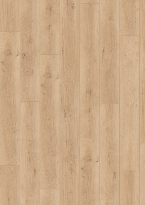 Parchet laminat, Egger, EL2113 Stejar Pinot nisip, 10 mm, 4V, AQ24, Be Simplistic 1 [1]