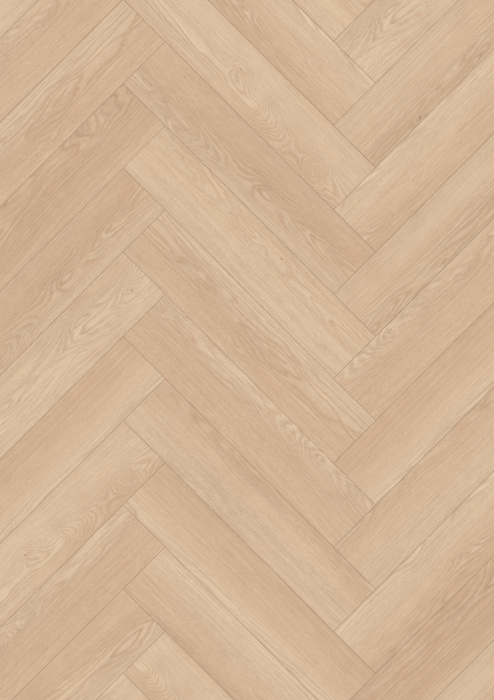 Parchet laminat, Egger, EL2133 Stejar Baronia nisip, 8 mm, 4V, Be Simplistic 2 [1]
