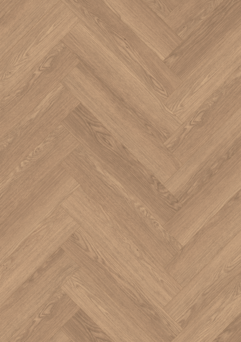 Parchet laminat, Egger, EL2134 Stejar Baronia maro, 8 mm, 4V, Live Natural 2 [1]