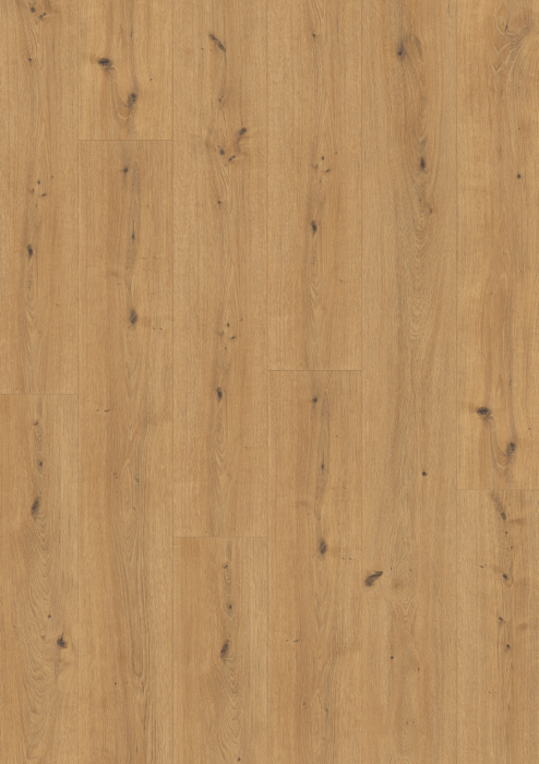 Parchet laminat, Egger, EL2137 Stejar Cadiz miere, 10 mm, 4V, AQ24, Live Natural 2 [1]