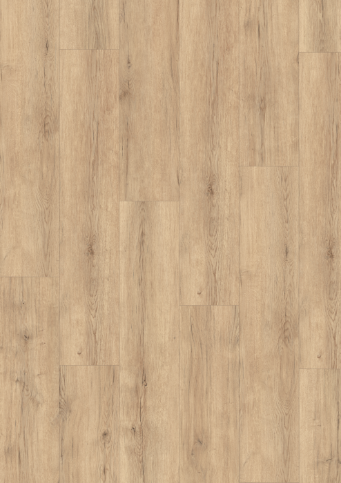 Parchet laminat, Egger, EL2141 Stejar Carlin nisip, 8 mm, 4V, Live Natural 1 [1]