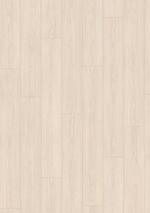 Parchet laminat, Egger, EL2150 Stejar Casella alb, 8 mm, 4V, AQ72, Aqua 72 [1]