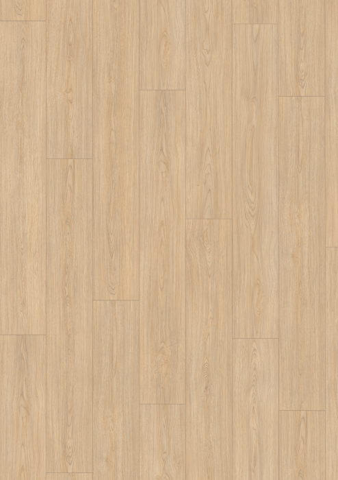 Parchet laminat, Egger, EL2151 Stejar Casella natur deschis, 8 mm, 4V, AQ24, Be Simplistic 2 [1]