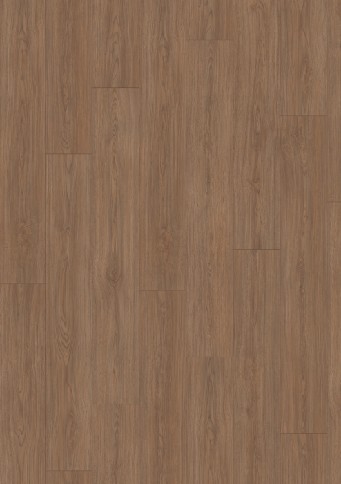Parchet laminat, Egger, EL2153 Stejar Casella maro, 8 mm, 4V, AQ72, Live Natural 2 [1]