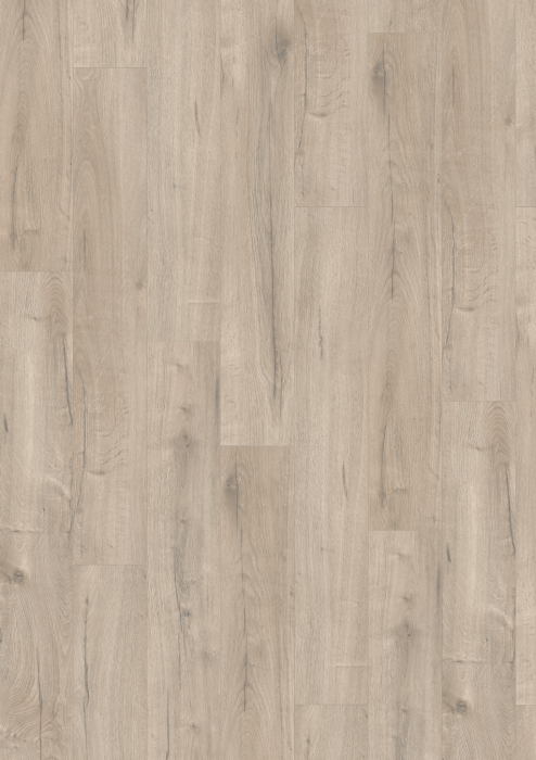Parchet laminat, Egger, EL2154 Stejar Loja crem, 8 mm, 4V, Mix & Match [1]