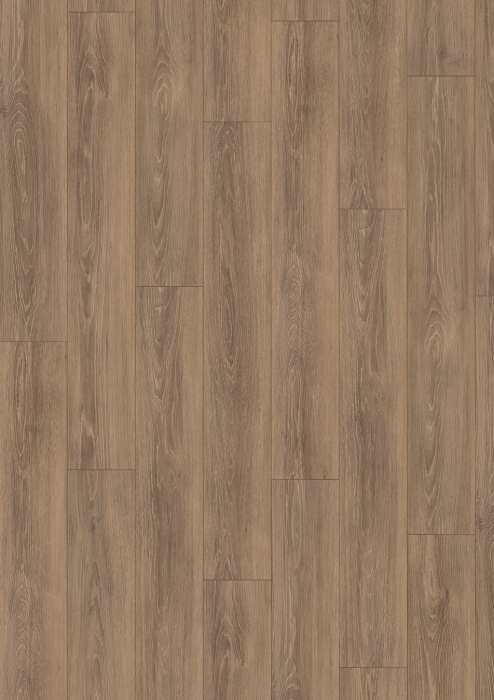 Parchet laminat, Egger, EL2163 Stejar Newport maro, 8 mm, 4V, Live Natural 1 [1]