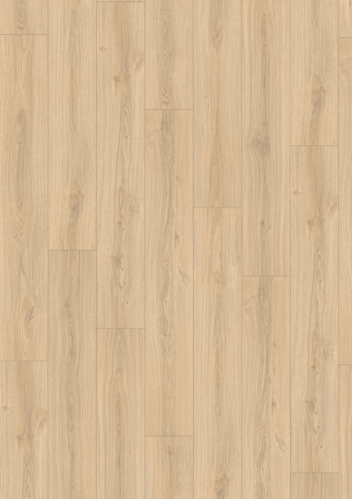 Parchet laminat, Egger, EL2170 Stejar Padua deschis, 8 mm, 4V, AQ72, Aqua 72 [1]