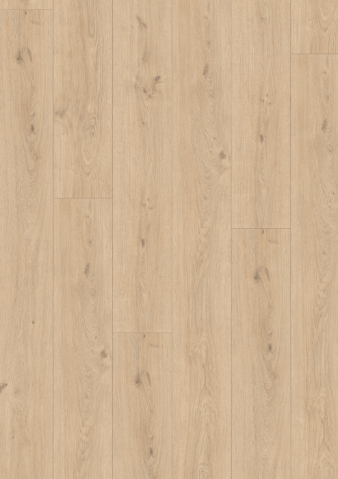 Parchet laminat, Egger, EL2194 Stejar Seefeld nisip, 10 mm, 4V, AQ24, Live Natural 2 [1]