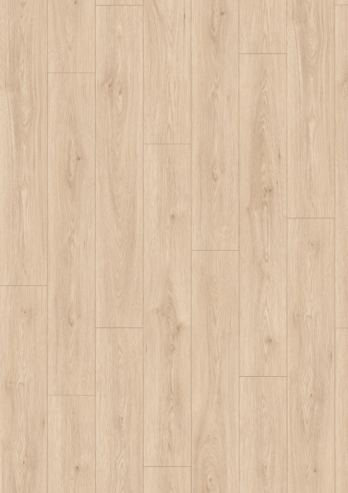 Parchet laminat, Egger, EL2240 Frasin Avio deschis, 8 mm, 4V, AQ24, Be Simplistic 2 [1]