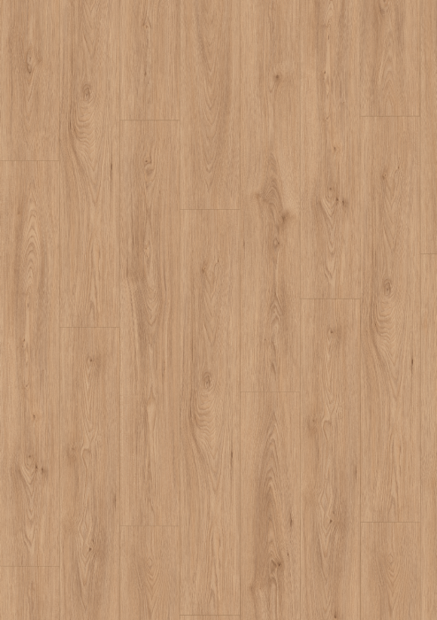 Parchet laminat, Egger, EL2242 Frasin Avio natur, 8 mm, 4V, AQ24, Live Natural 2 [1]