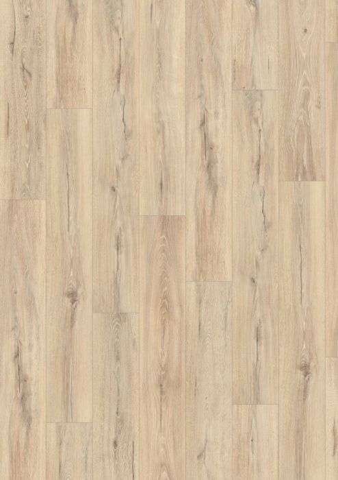Parchet laminat, Egger, EL2416 Stejar Melba bej, 8 mm, 4V, AQ24, Be Simplistic 1 [1]