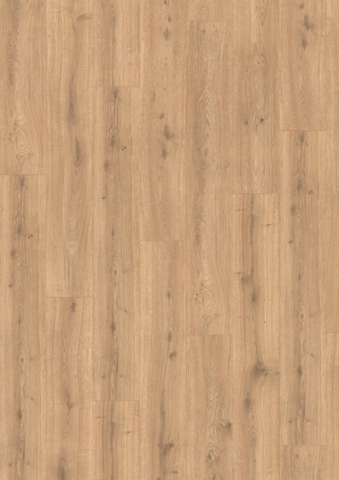 Parchet laminat, Egger, EL2428 Stejar Predaia natur, 10 mm, 4V, AQ24, Be Simplistic 2 [1]