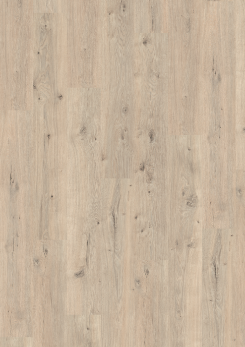 Parchet laminat, Egger, EL2834 Stejar Murom, 8 mm, Mix & Match [1]