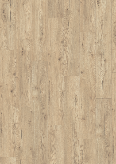 Parchet laminat, Egger, EL2855 Stejar Olchon bej nisip, 8 mm, 4V, AQ24, Create Vintage [1]
