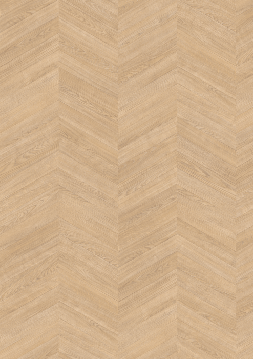 Parchet laminat, Egger, EL290F Stejar Skanderborg nisip, 8 mm, Be Simplistic 1 [1]