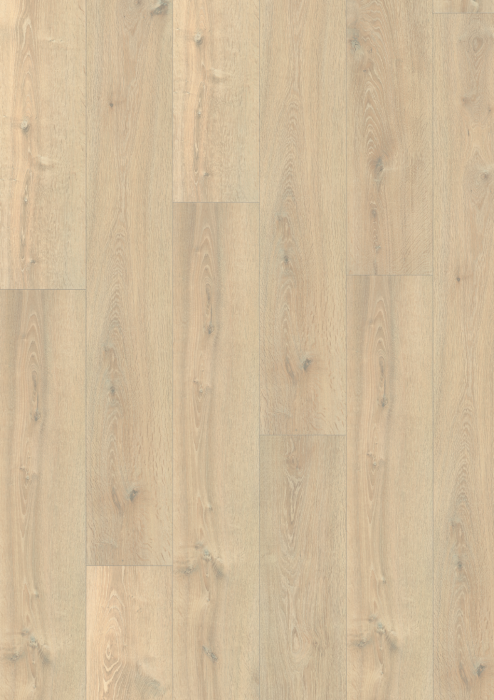 Parchet laminat, Egger, EL2988 Stejar Luena bej nisip, 10 mm, 4V, AQ24, Be Simplistic 2 [1]