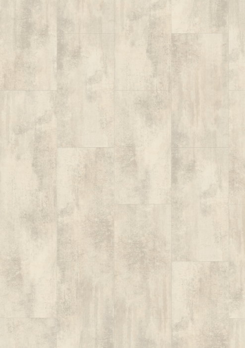 Parchet laminat, Egger, ELF637 Chromix alb, 8 mm, 4+1V, AQ72, Aqua 72 [1]