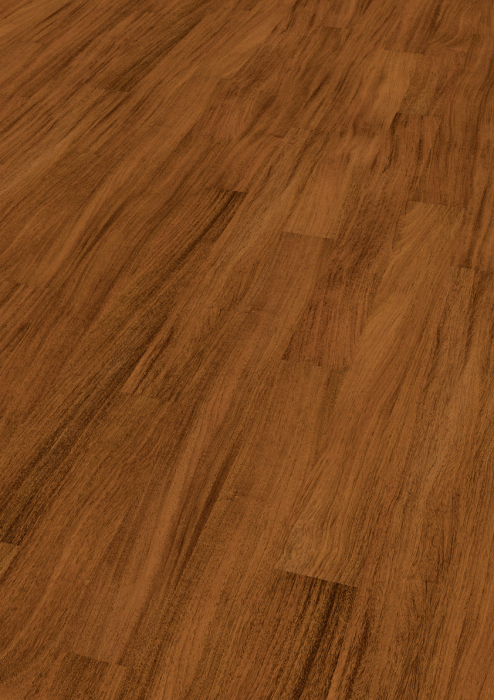 Parchet laminat, Finsa, 03F Afzelia Brasilena, 8 mm, 4V [5]