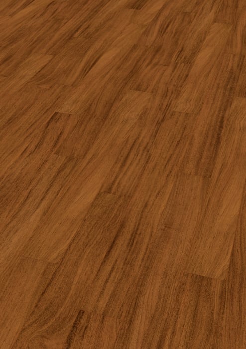 Parchet laminat, Finsa, 03F Afzelia Brasilena, 8 mm, 4V [2]